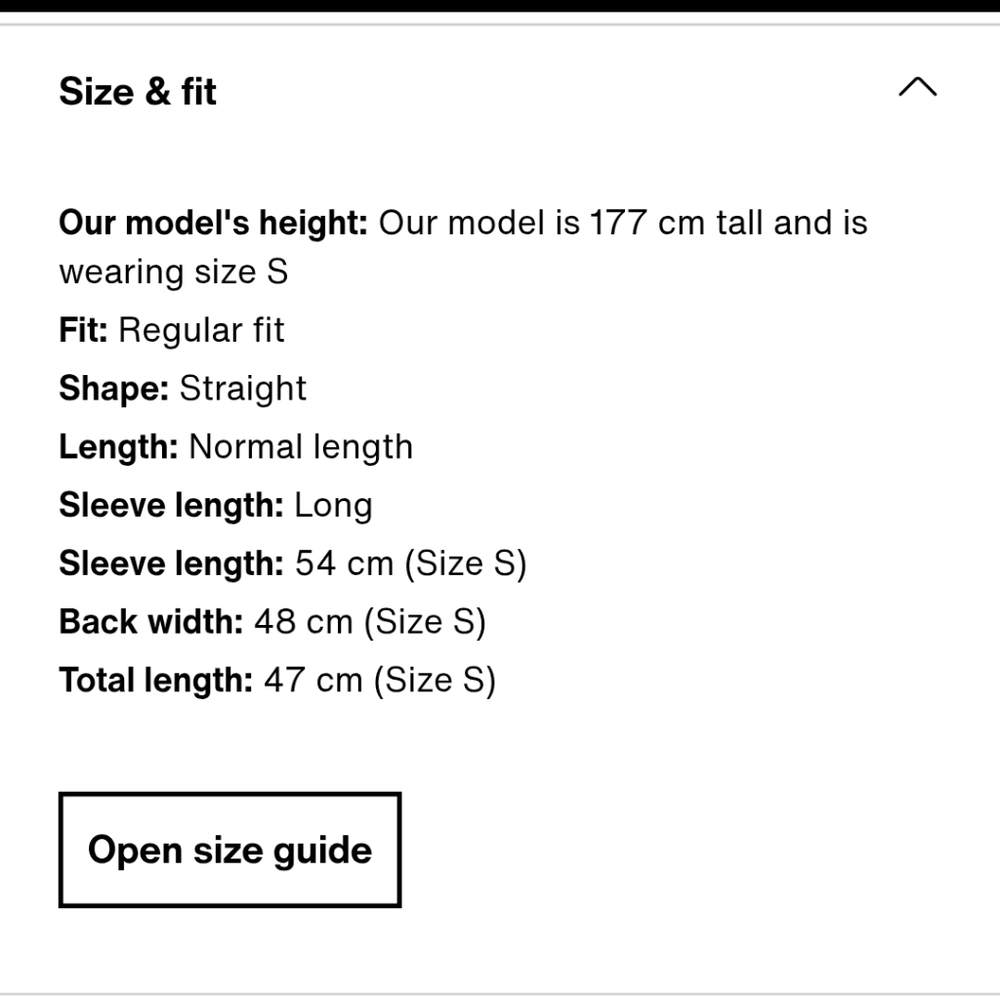 Gap Patchwork Denim Jacket New Without Tags - image 5